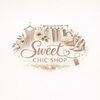 sweet_chic_shop